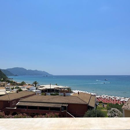 Costal Apartment غليفادا المظهر الخارجي الصورة