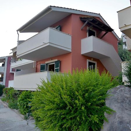Costal Apartment غليفادا المظهر الخارجي الصورة