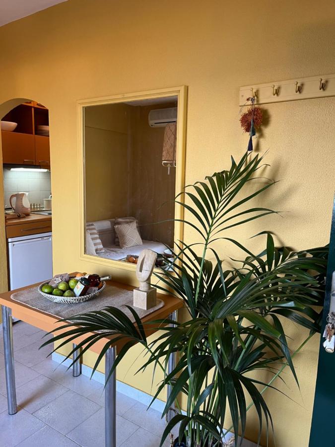 Costal Apartment غليفادا المظهر الخارجي الصورة