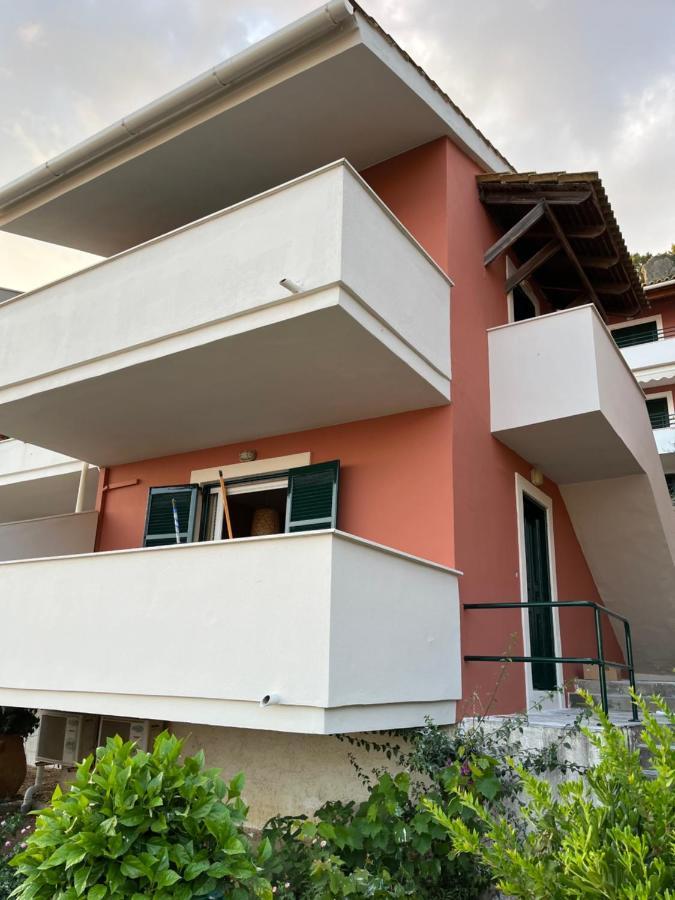 Costal Apartment غليفادا المظهر الخارجي الصورة