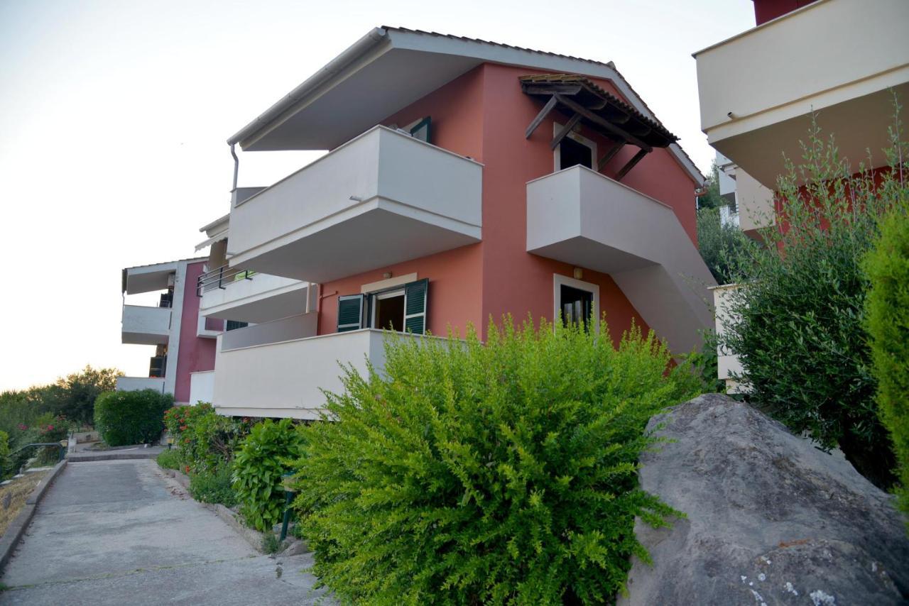 Costal Apartment غليفادا المظهر الخارجي الصورة